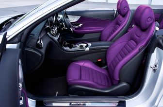 What Are the Best Car Accessories to Buy on Amazon?