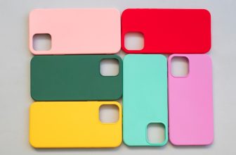 MagSafe vs Regular Phone Cases: Which Should You Buy?