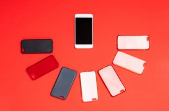 Best Phone Cases for Everyday Protection and Style