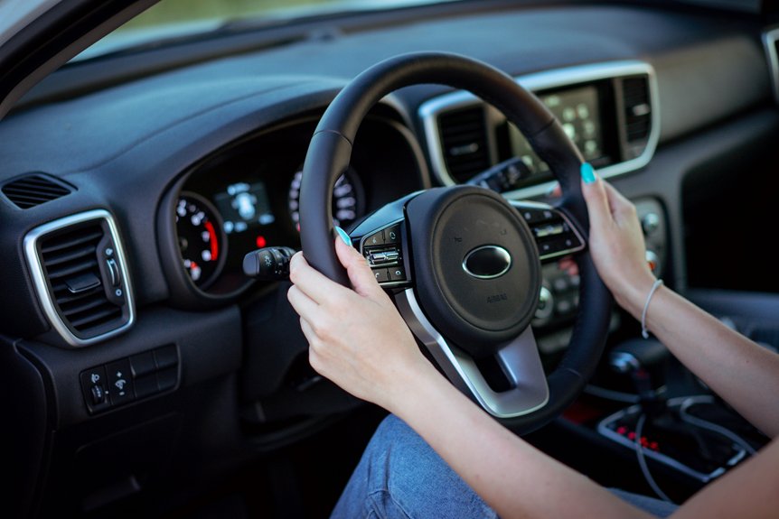 essential luxury car upgrades