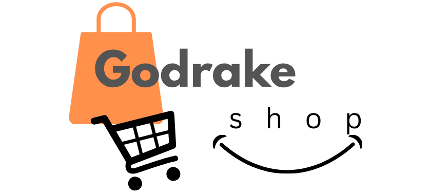 Godrakeshop.com