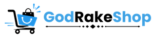 Godrakeshop.com