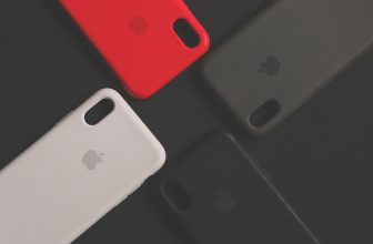maximum protection phone case