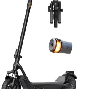 Electtic Scooter for Adult-Amazon trending product