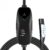 Level 1 Tesla Charger (Lectron)
