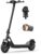 Electtic Scooter for Adult-Amazon trending product