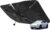 Windshield Sun Shade Car Interior Umbrella