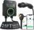 Charger for Tesla Level 2 Ev 40Amp/9.6KW/240V