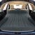 Double Sided Car Bed, With Pump