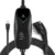 Lectron Level 1 EV Charger – ETL Certified, 120V, 15 Amp, 16 ft Extension Cord & J1772 Cable – Portable Electric Car Charger for J1772 EVs with NEMA 5-15 Plug