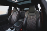 Best Car Interior Accessories to Upgrade Comfort and Style