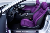 What Are the Best Car Accessories to Buy on Amazon?