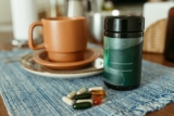 Best Health Supplements for Daily Wellness in 2026