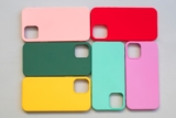 MagSafe vs Regular Phone Cases: Which Should You Buy?