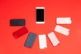 Best Phone Cases for Everyday Protection and Style