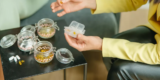 How Do Pre-Workout Supplements Enhance Your Exercise Performance?