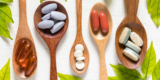 Best Fiber Supplements for Healthy Digestion and Weight Management