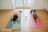 What Are the Benefits of Practicing Mindfulness Daily?