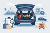 Best Trunk Organizer for SUV Buying Guide