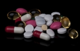 Best Weight Loss Supplements That Actually Work in 2026