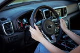 15 Must-Have Luxury Car Accessories Every Driver Should Own
