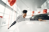 Essential Car Accessories Every New Car Owner Needs