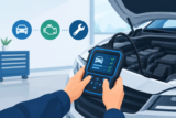 OBD2 Scanner Guide for Faster, Smarter Car Fixes